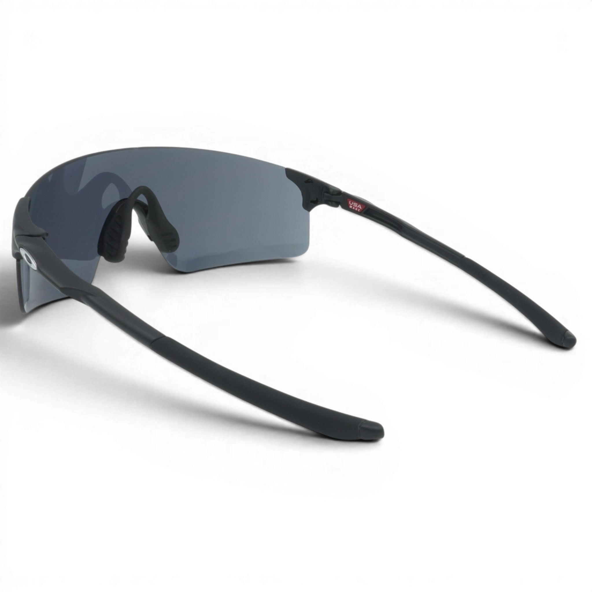 [OO9454A-01] Unisex Oakley Evzero Blades (A) Sunglasses