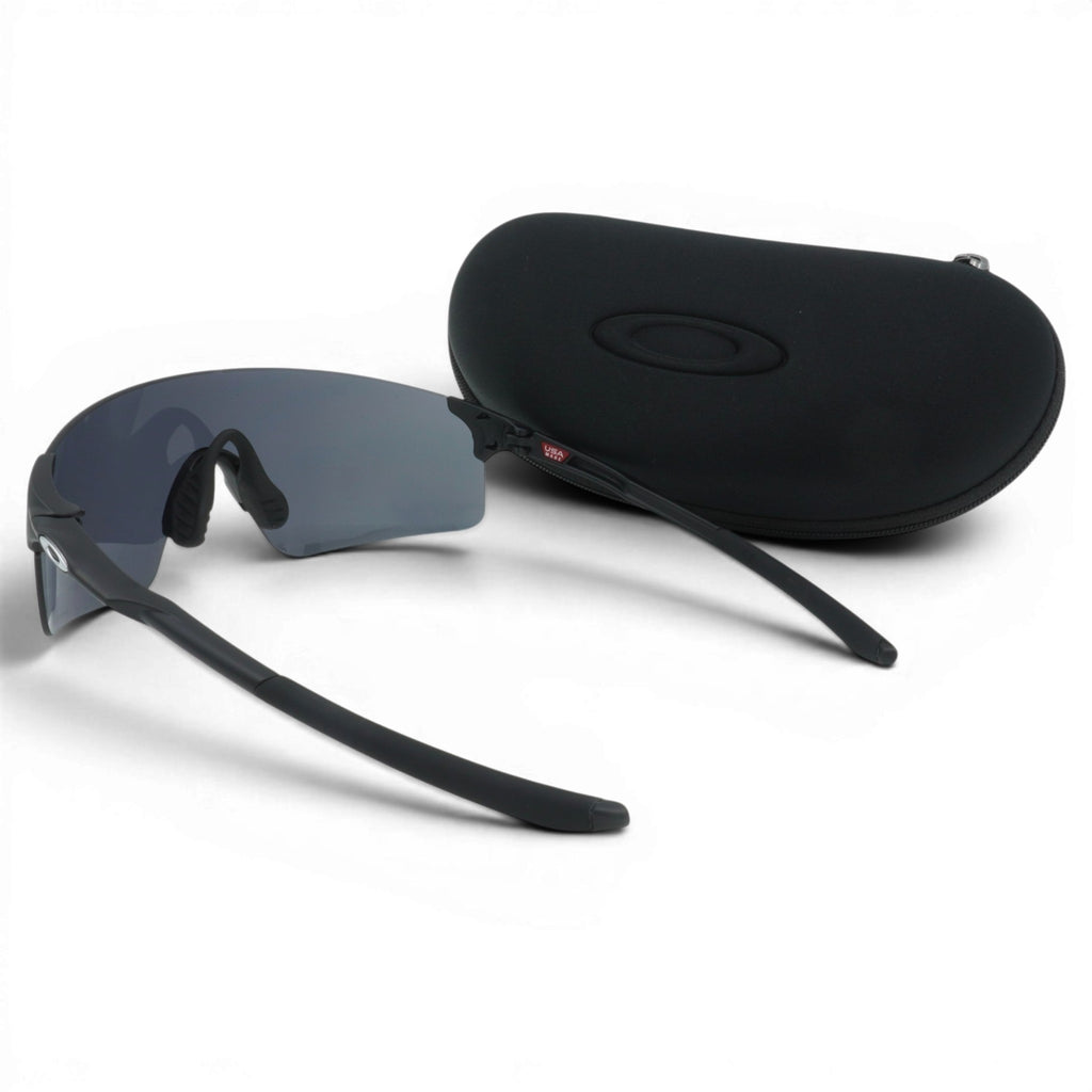 [OO9454A-01] Unisex Oakley Evzero Blades (A) Sunglasses