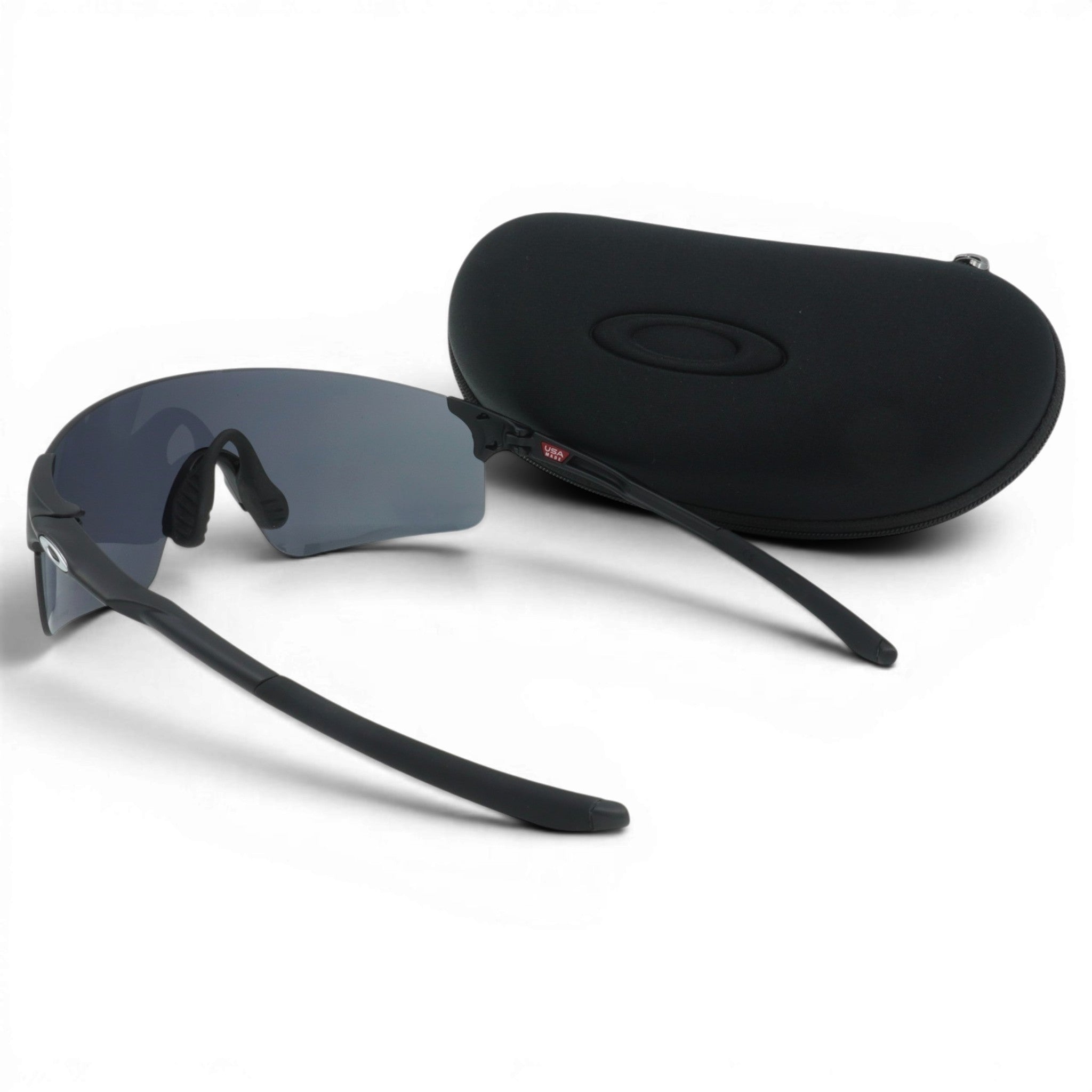 [OO9454A-01] Unisex Oakley Evzero Blades (A) Sunglasses