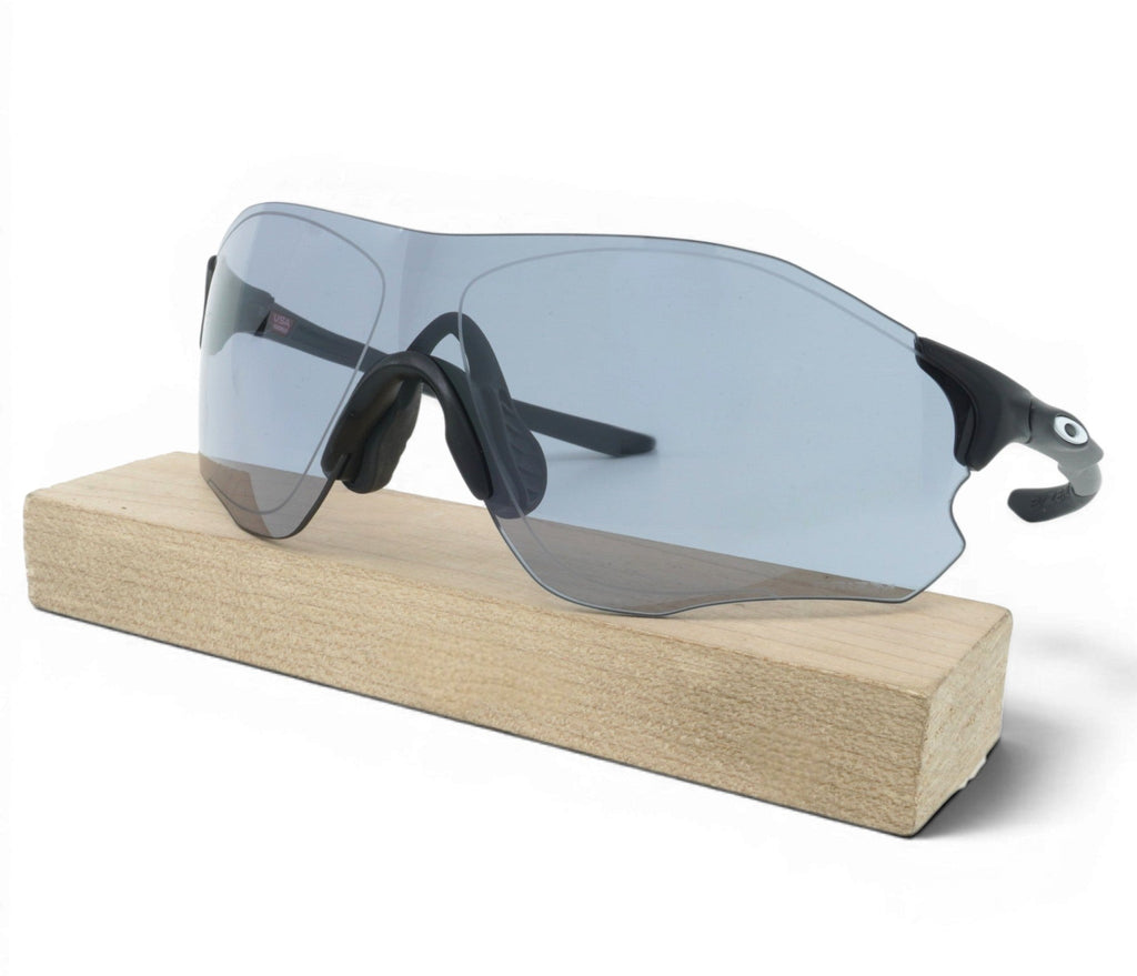 [OO9313-36] Unisex Oakley Evzero Path (A) Sunglasses