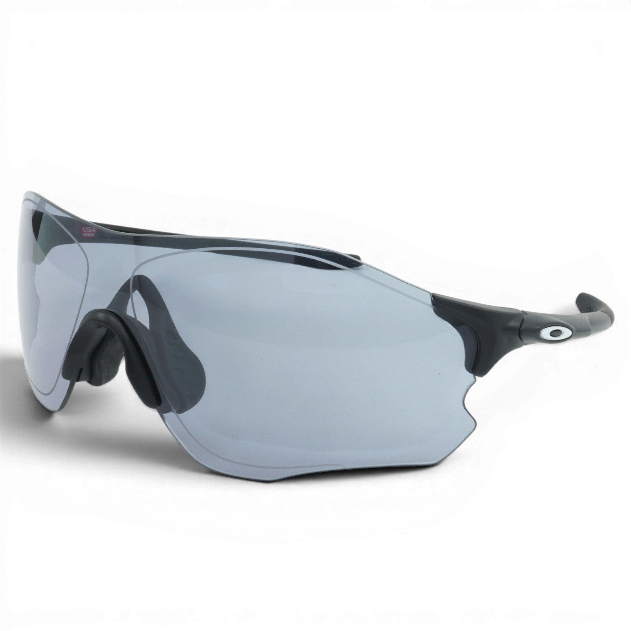 [OO9313-36] Unisex Oakley Evzero Path (A) Sunglasses