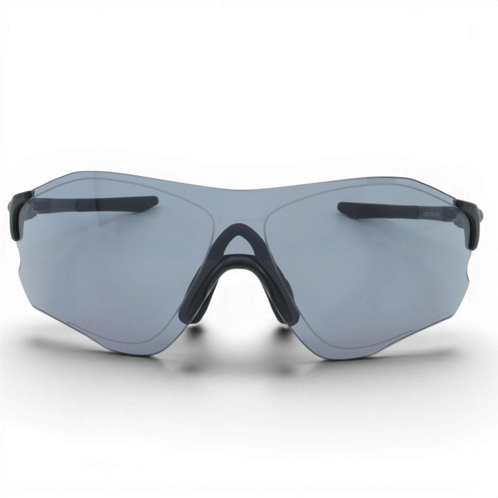[OO9313-36] Unisex Oakley Evzero Path (A) Sunglasses