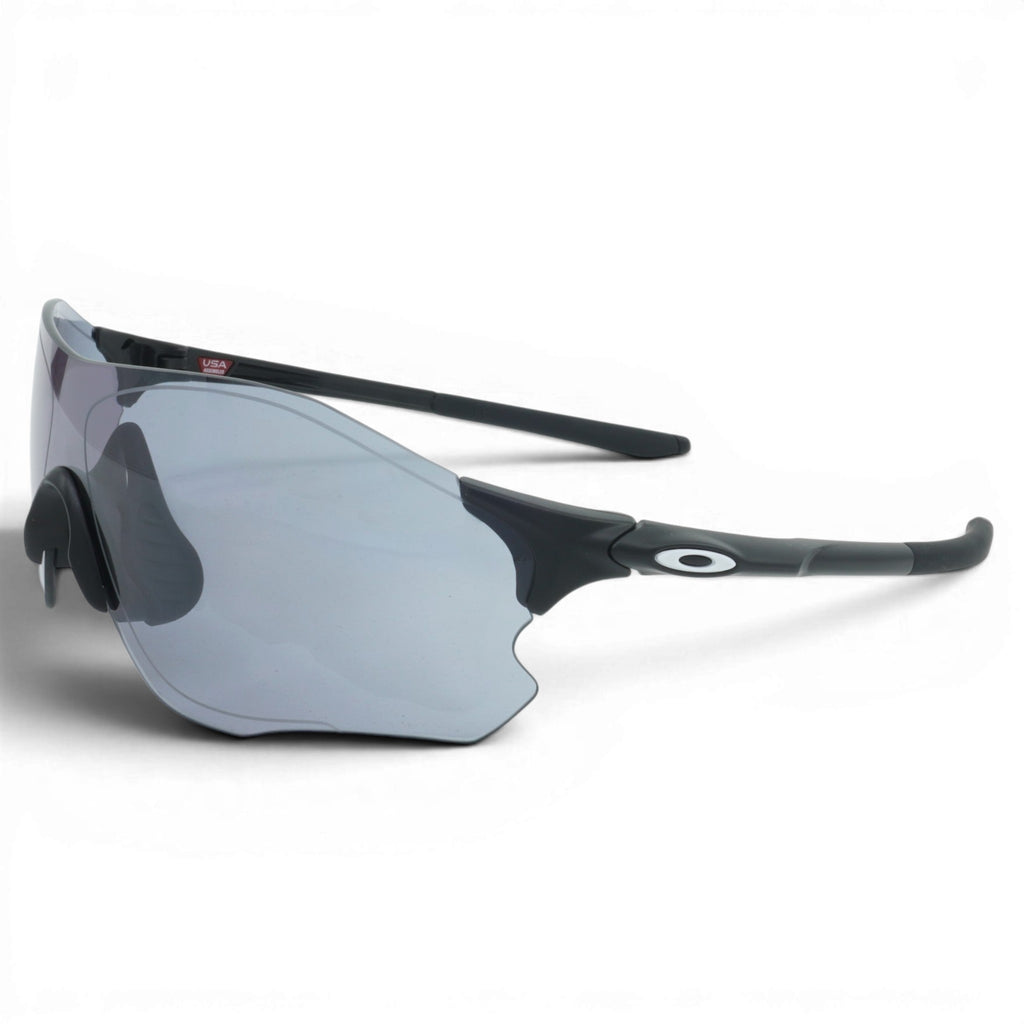 [OO9313-36] Unisex Oakley Evzero Path (A) Sunglasses