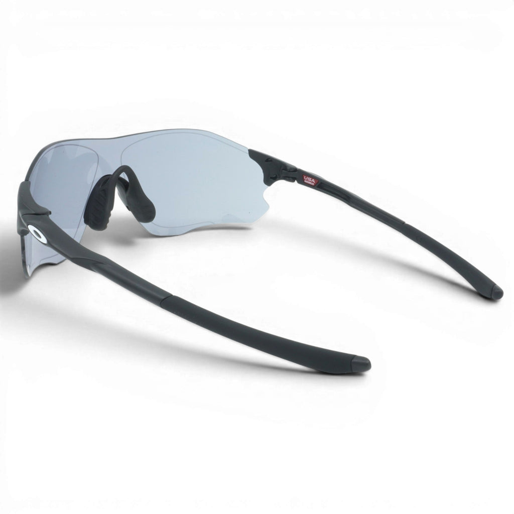 [OO9313-36] Unisex Oakley Evzero Path (A) Sunglasses