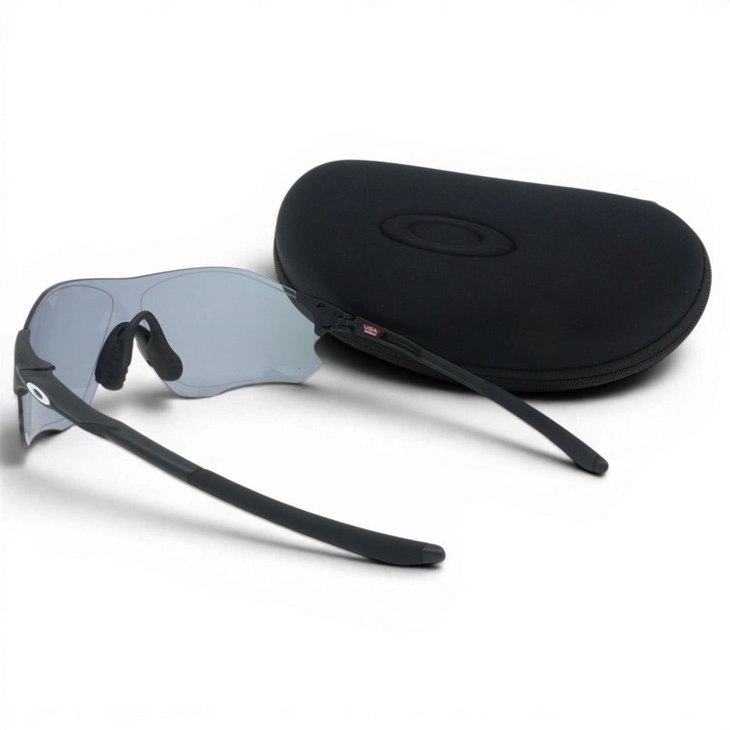 [OO9313-36] Unisex Oakley Evzero Path (A) Sunglasses