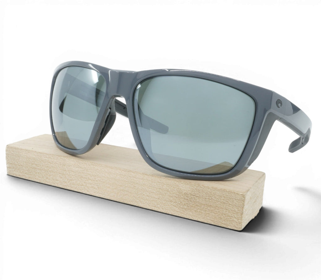 [6S9012-10] Unisex Costa Ferg XL Polarized Sunglasses