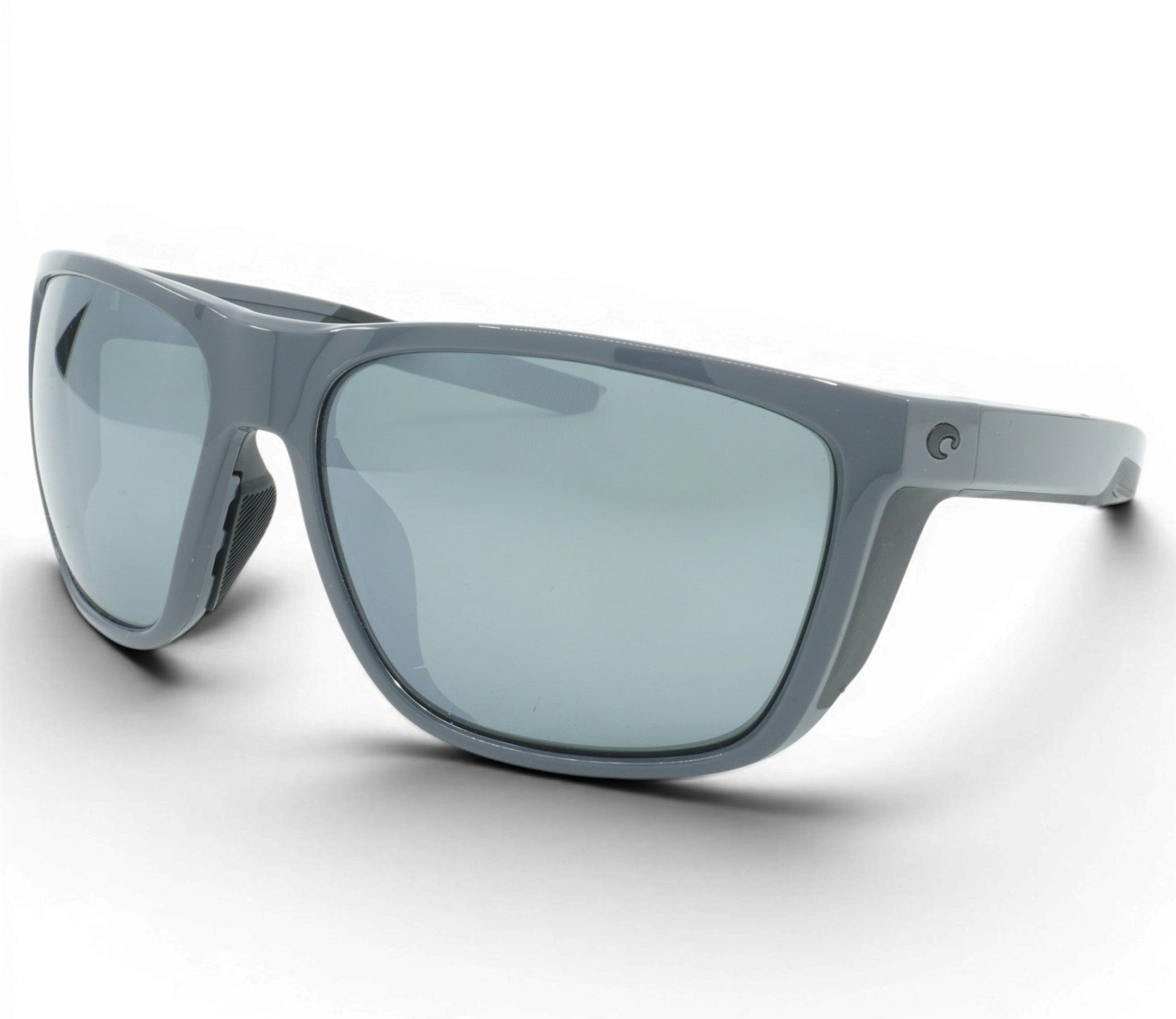 [6S9012-10] Unisex Costa Ferg XL Polarized Sunglasses