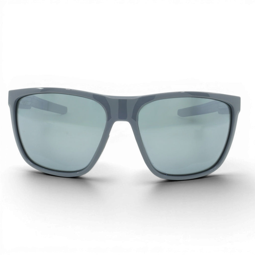 [6S9012-10] Unisex Costa Ferg XL Polarized Sunglasses