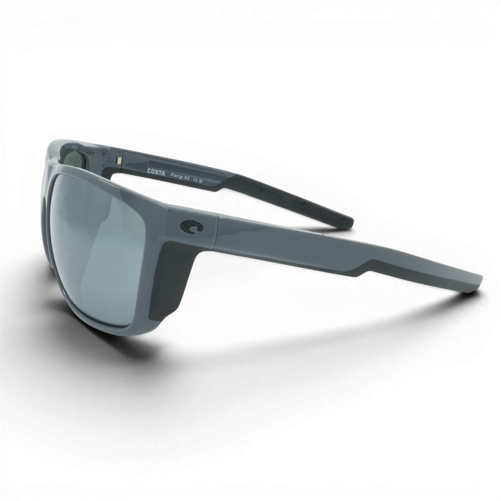 [6S9012-10] Unisex Costa Ferg XL Polarized Sunglasses