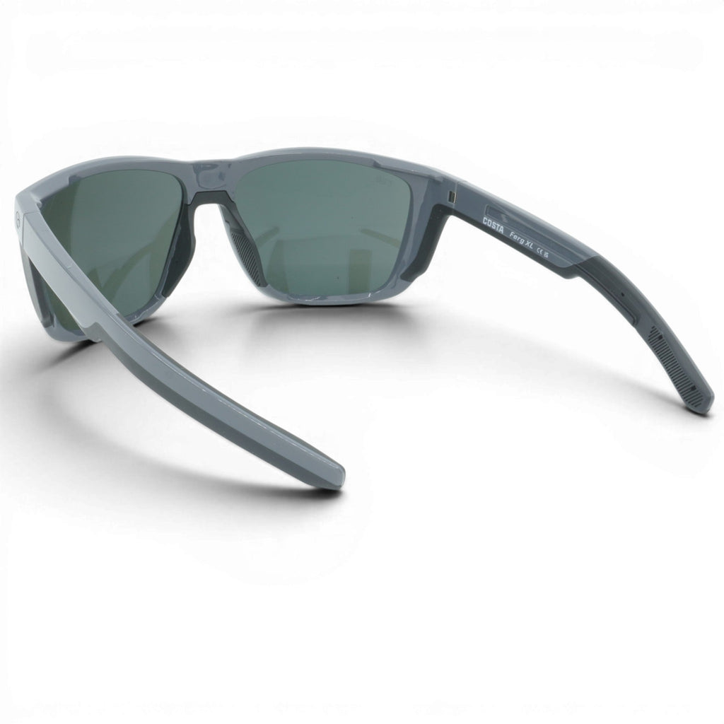 [6S9012-10] Unisex Costa Ferg XL Polarized Sunglasses