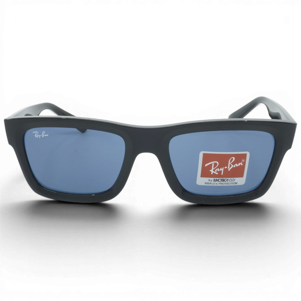 [RB4396-667780_54] Unisex Ray-Ban Warren Sunglasses
