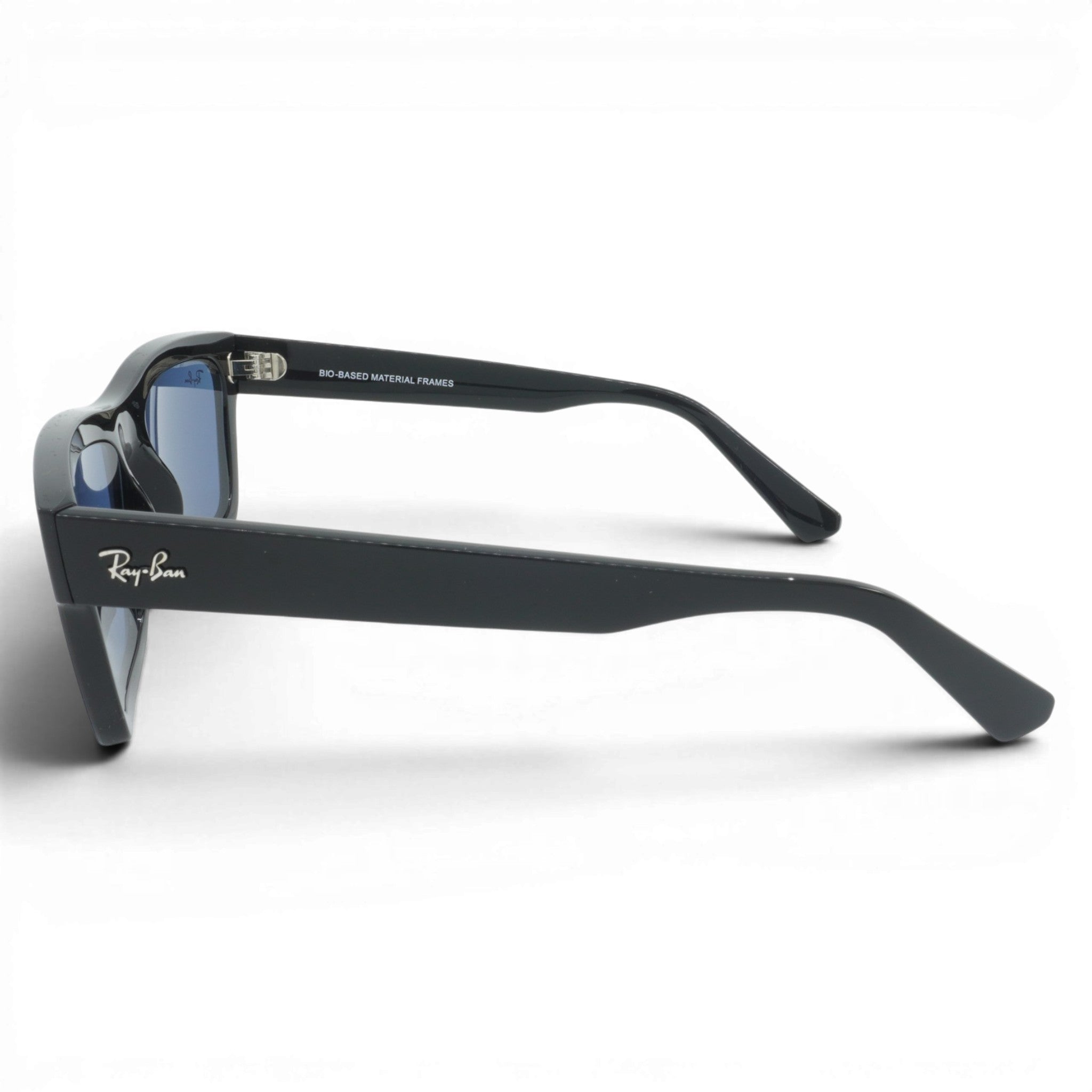 [RB4396-667780_54] Unisex Ray-Ban Warren Sunglasses