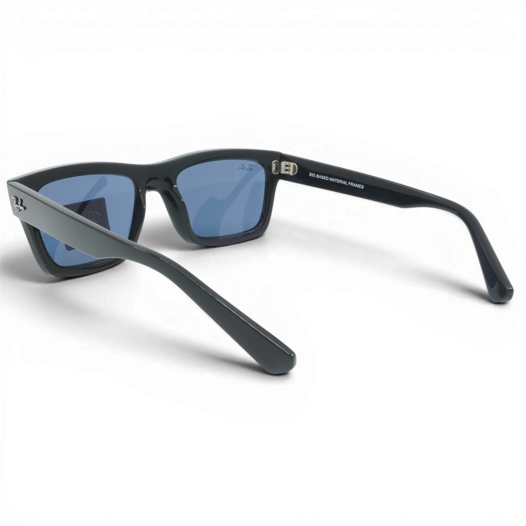 [RB4396-667780_54] Unisex Ray-Ban Warren Sunglasses