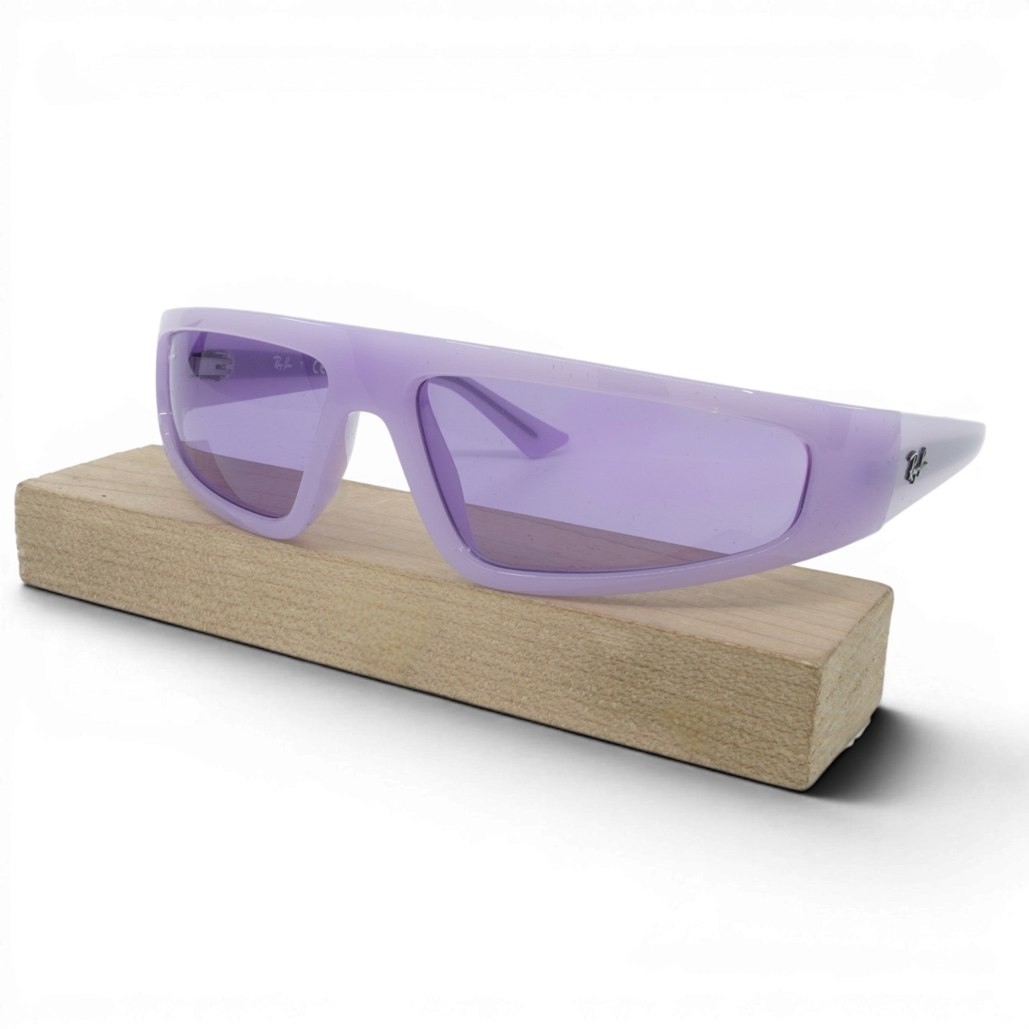 [RB4432-67581A_59] Unisex Ray-Ban Izaz Sunglasses
