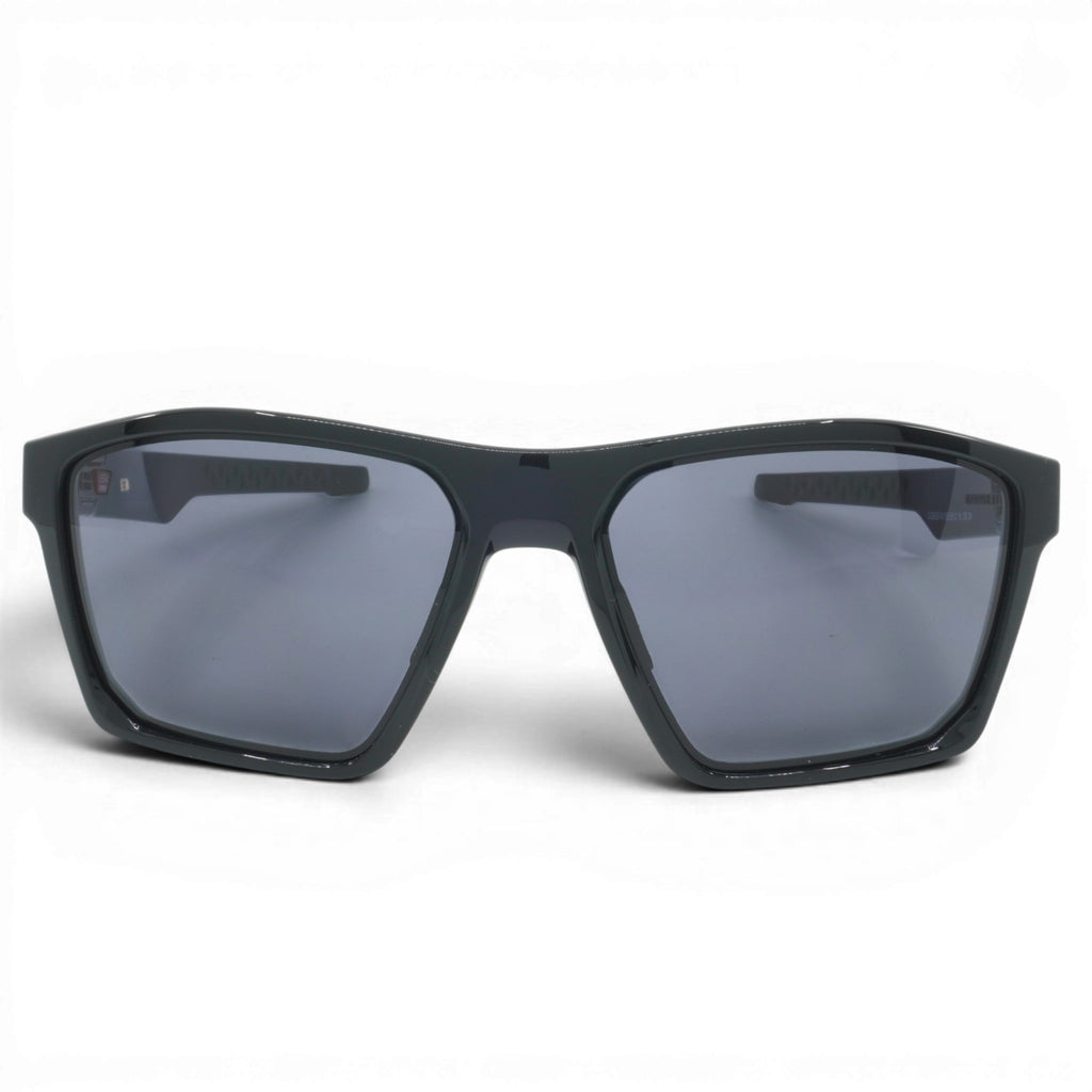 [OO9397-01] Unisex Oakley Targetline Sunglasses