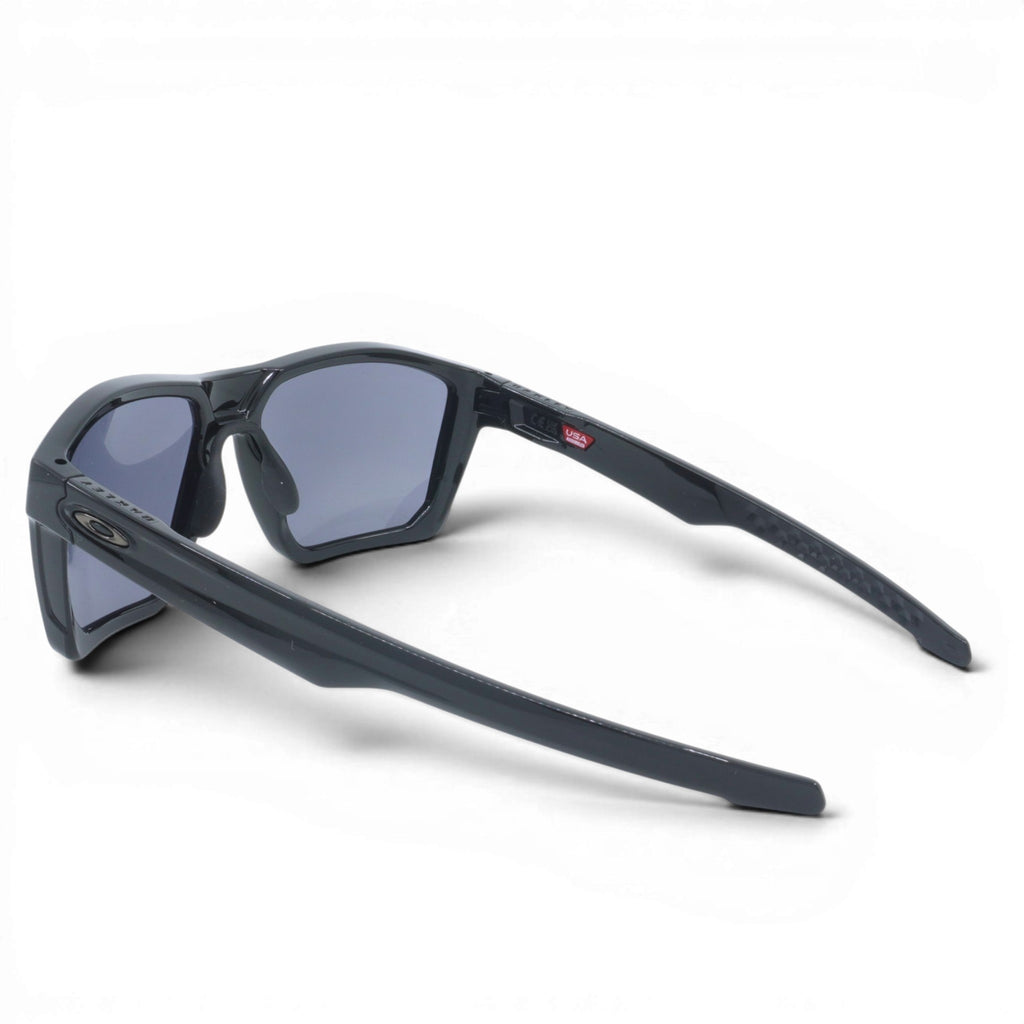 [OO9397-01] Unisex Oakley Targetline Sunglasses