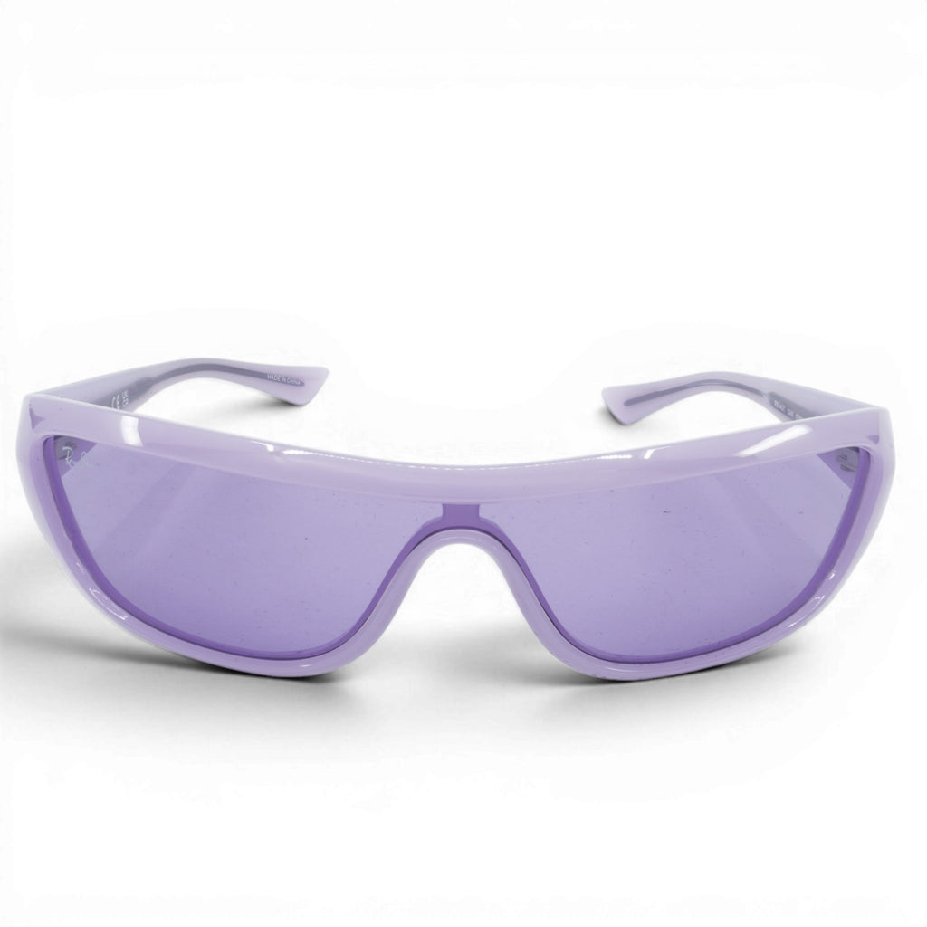 [RB4431-67581A_34] Unisex Ray-Ban XAN Sunglasses