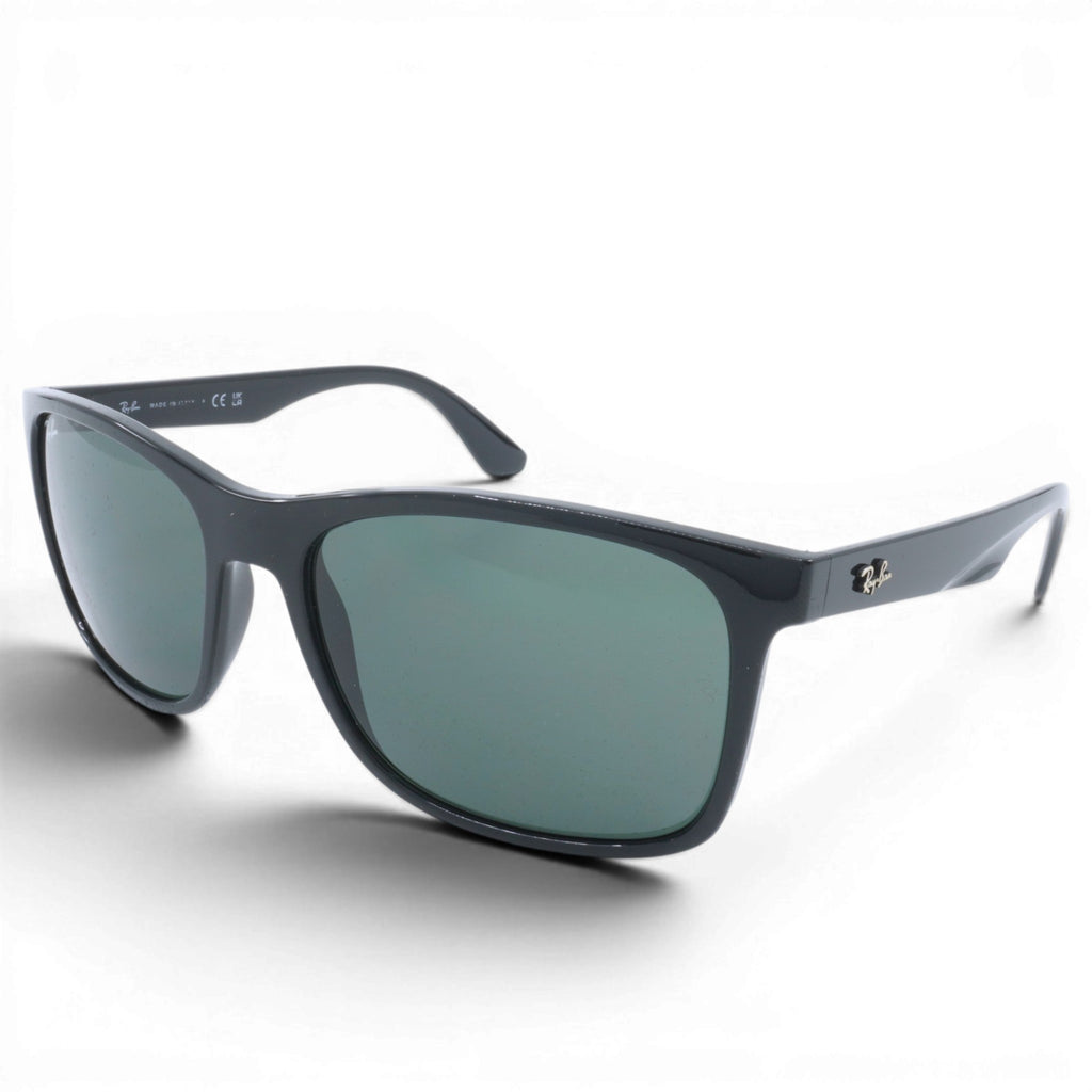 [RB4232-601/71_57] Unisex Ray-Ban Square Sunglasses