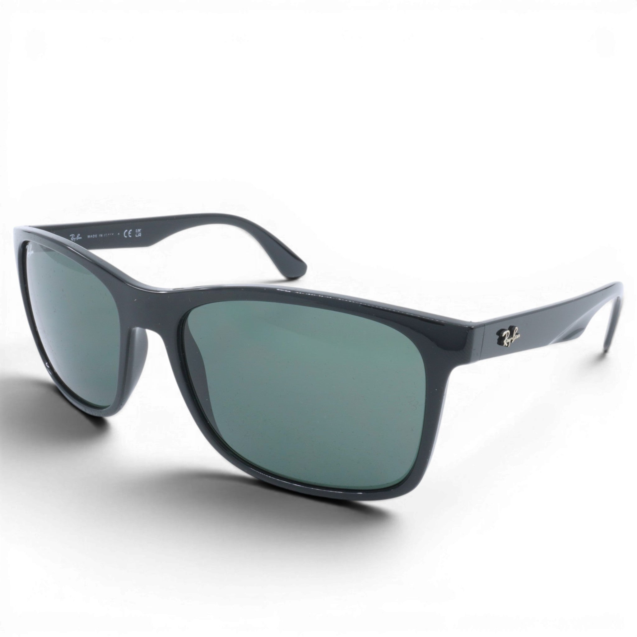 [RB4232-601/71_57] Unisex Ray-Ban Square Sunglasses