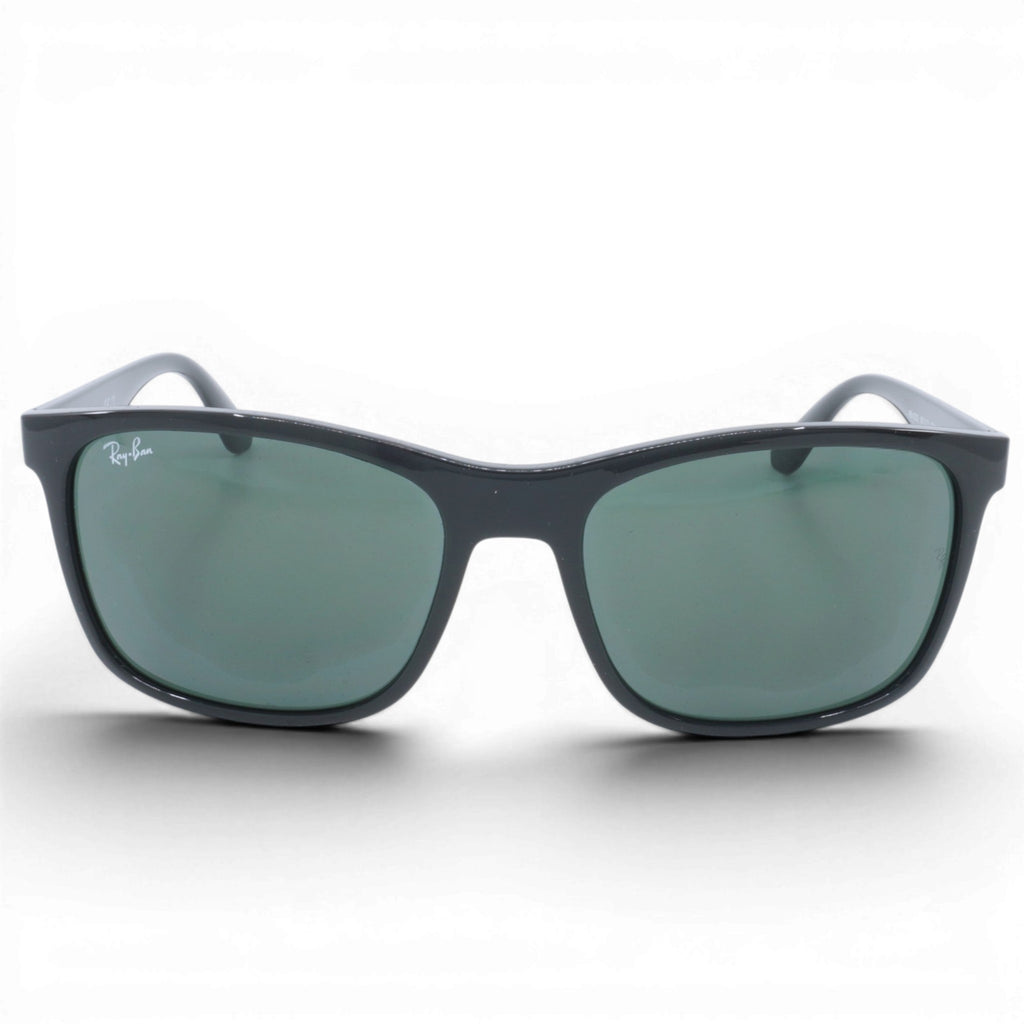 [RB4232-601/71_57] Unisex Ray-Ban Square Sunglasses
