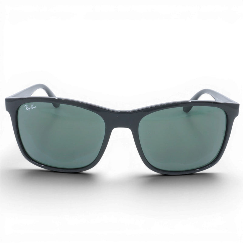 [RB4232-601/71_57] Unisex Ray-Ban Square Sunglasses