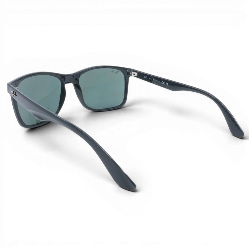 [RB4232-601/71_57] Unisex Ray-Ban Square Sunglasses