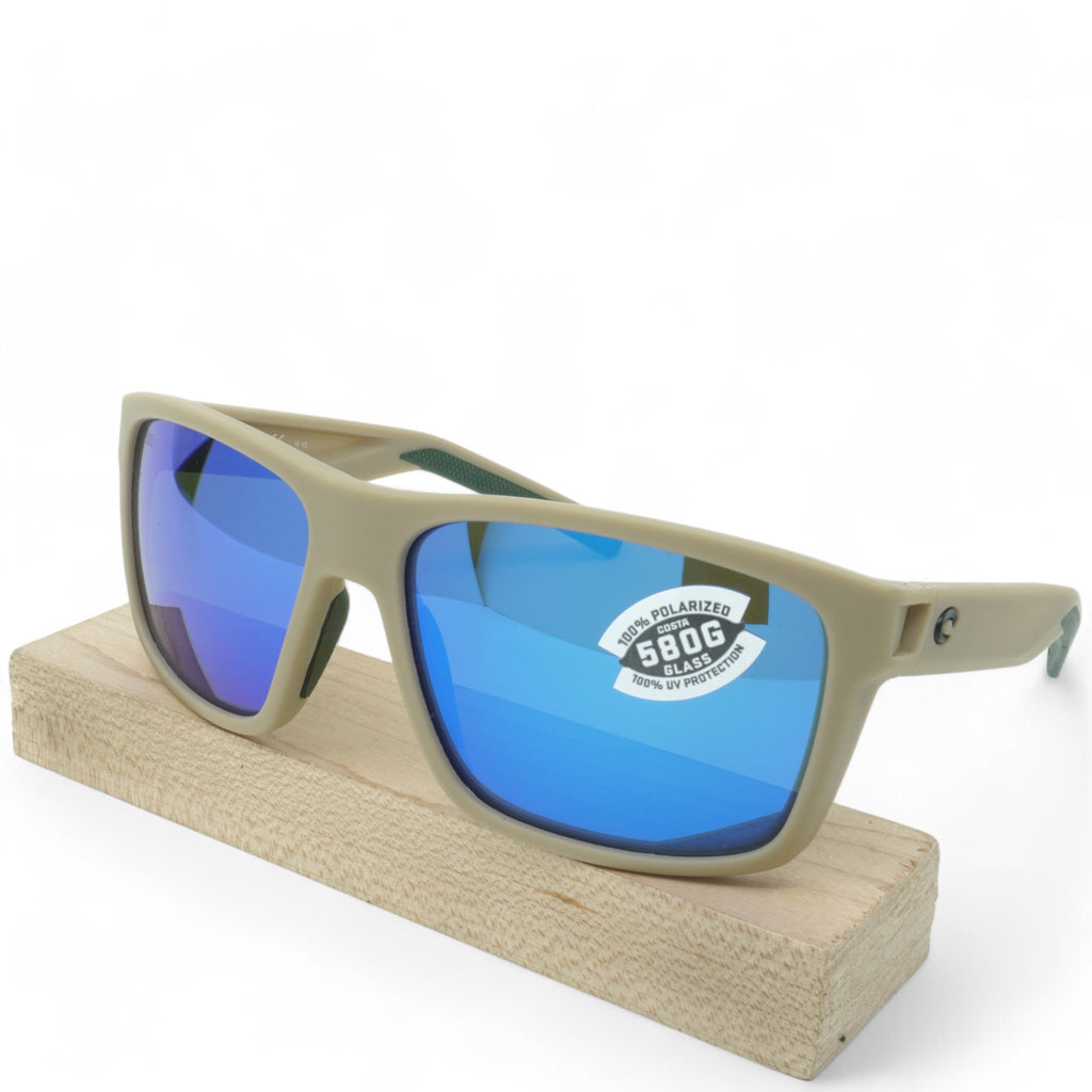 [SLT248OBMGLP] Mens Costa Slack Tide Polarized Sunglasses
