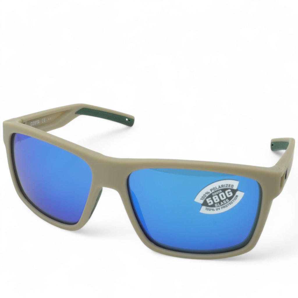[SLT248OBMGLP] Mens Costa Slack Tide Polarized Sunglasses