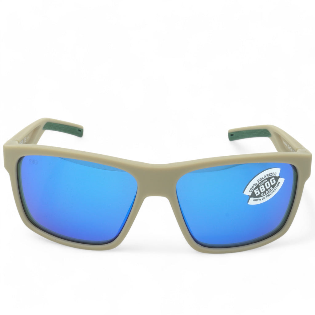 [SLT248OBMGLP] Mens Costa Slack Tide Polarized Sunglasses