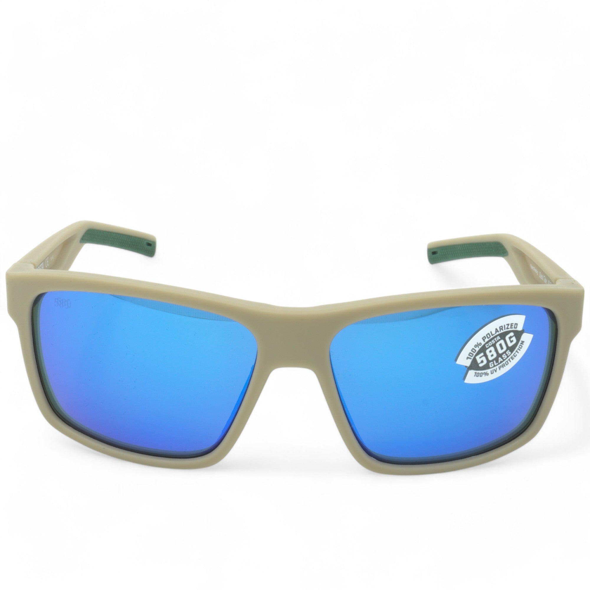 [SLT248OBMGLP] Mens Costa Slack Tide Polarized Sunglasses