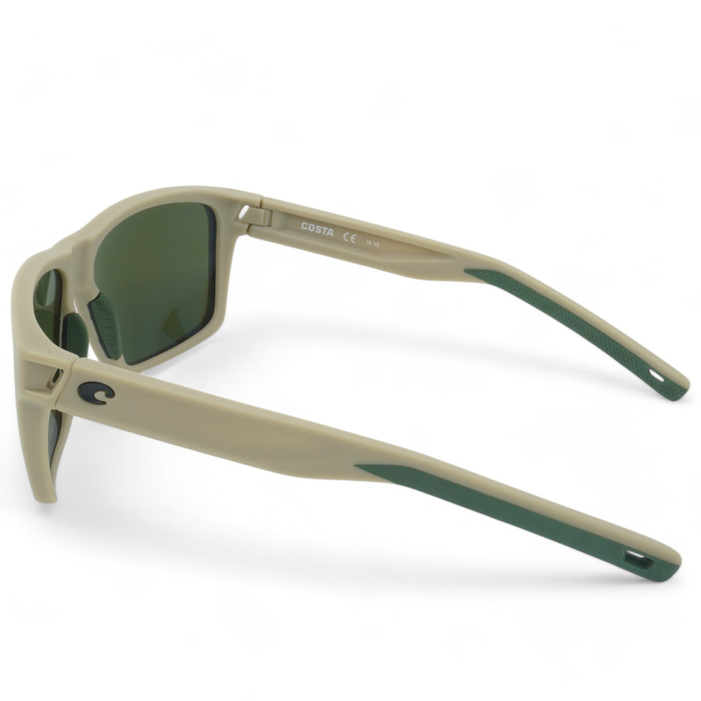 [SLT248OBMGLP] Mens Costa Slack Tide Polarized Sunglasses