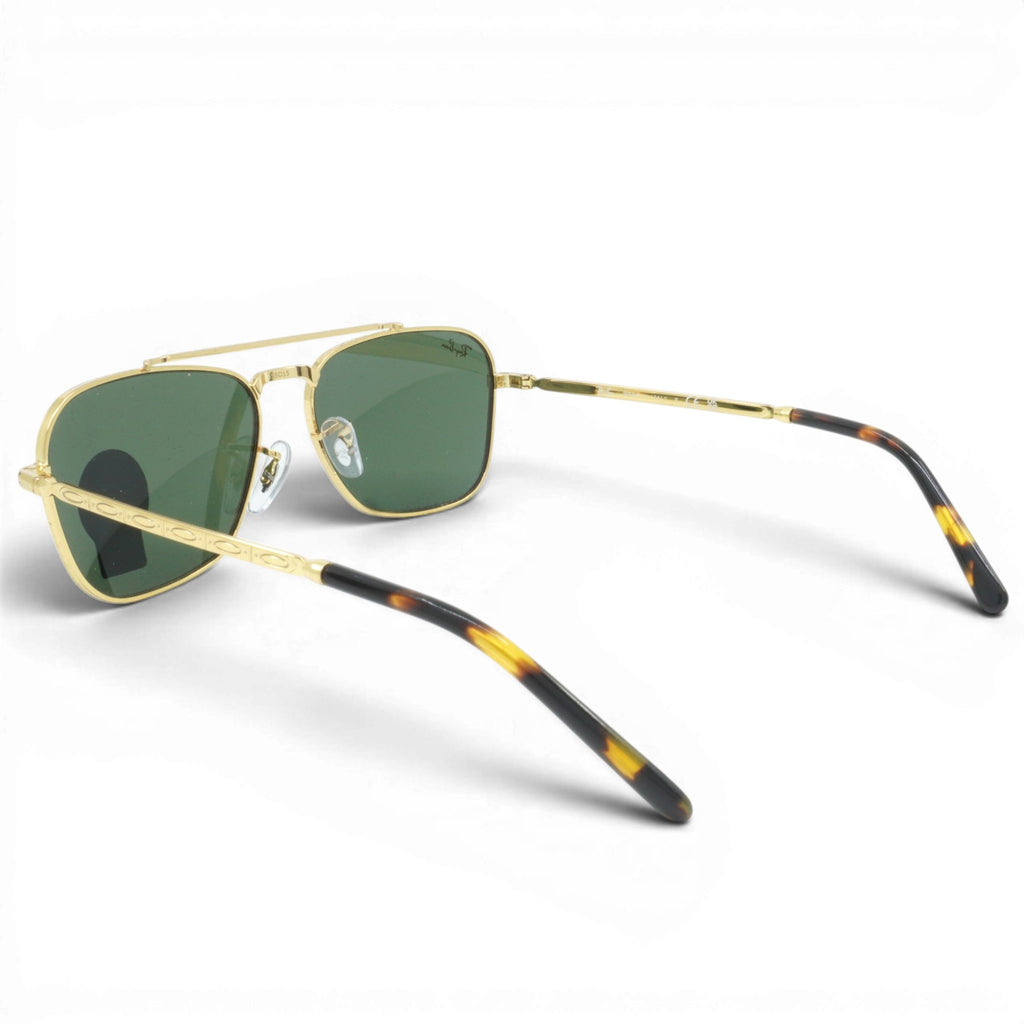 [RB3636-919631_55] Unisex Ray-Ban New Caravan Sunglasses