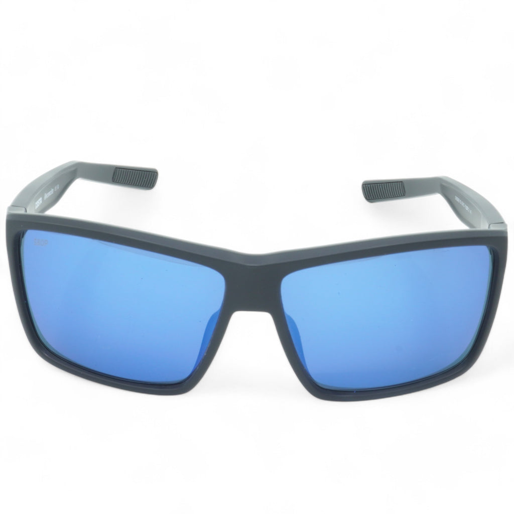 [6S9016-09] MENS COSTA RINCONCITO POLARIZED SUNGLASSES