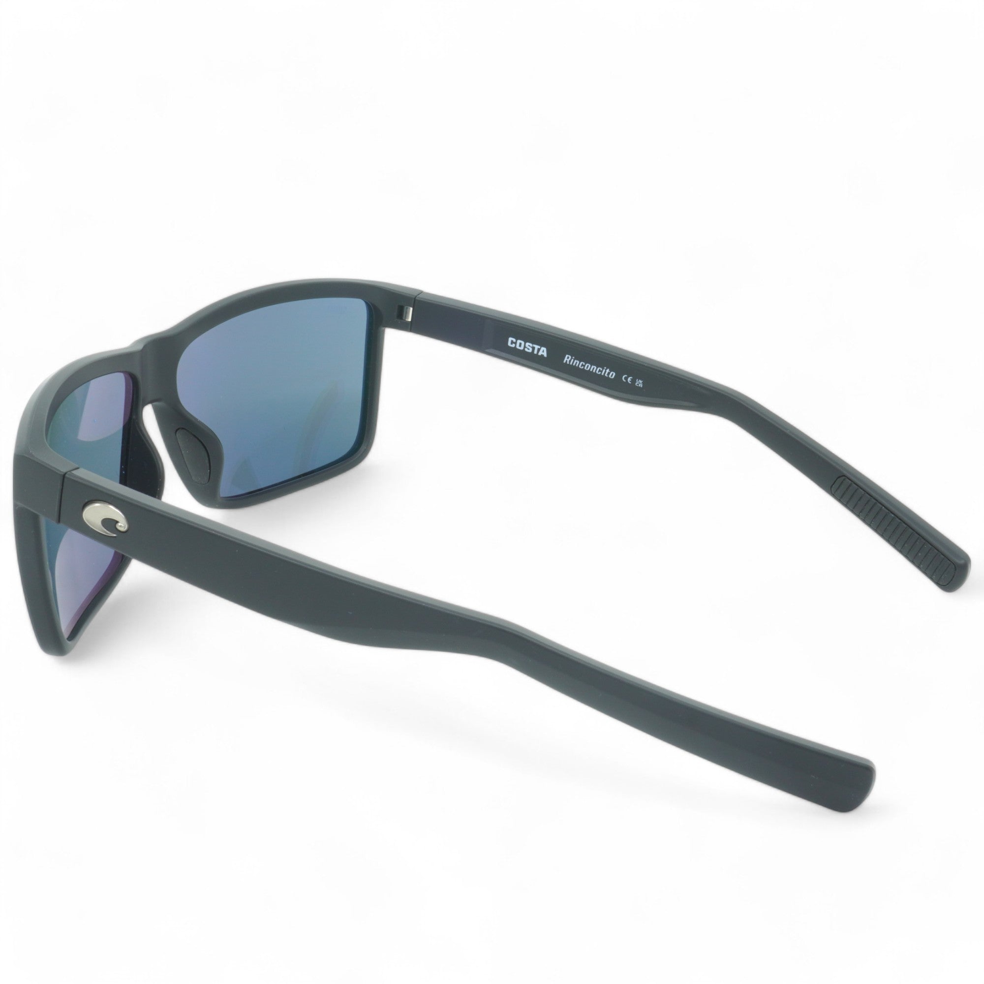 [6S9016-09] MENS COSTA RINCONCITO POLARIZED SUNGLASSES