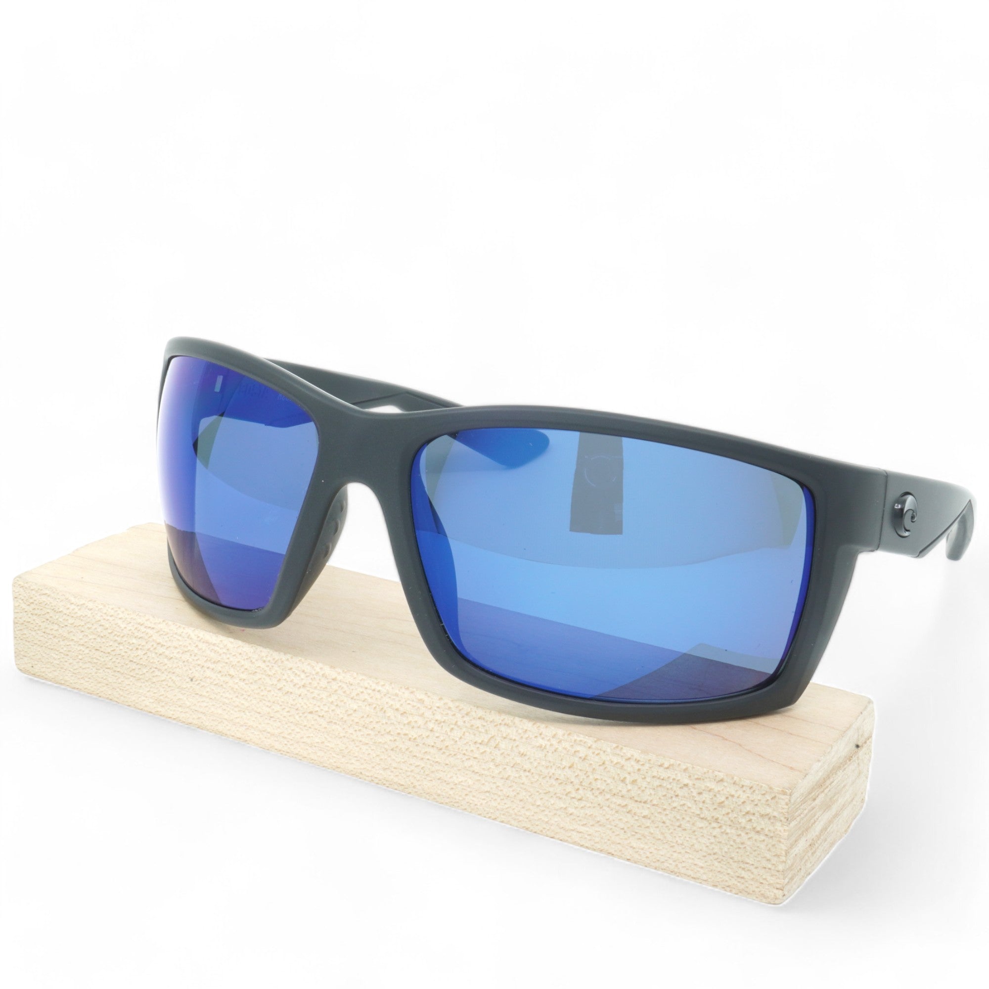 [6S9007-06] MENS COSTA REEFTON POLARIZED SUNGLASSES