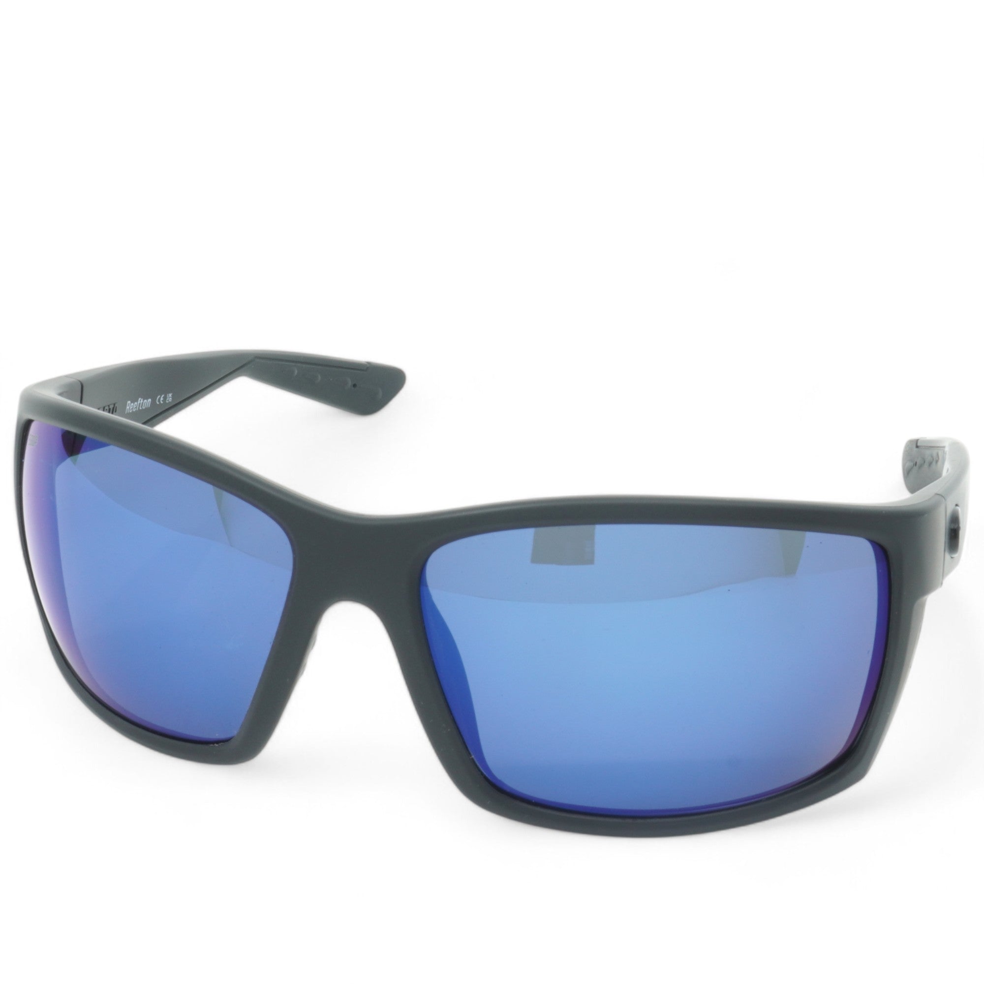 [6S9007-06] MENS COSTA REEFTON POLARIZED SUNGLASSES