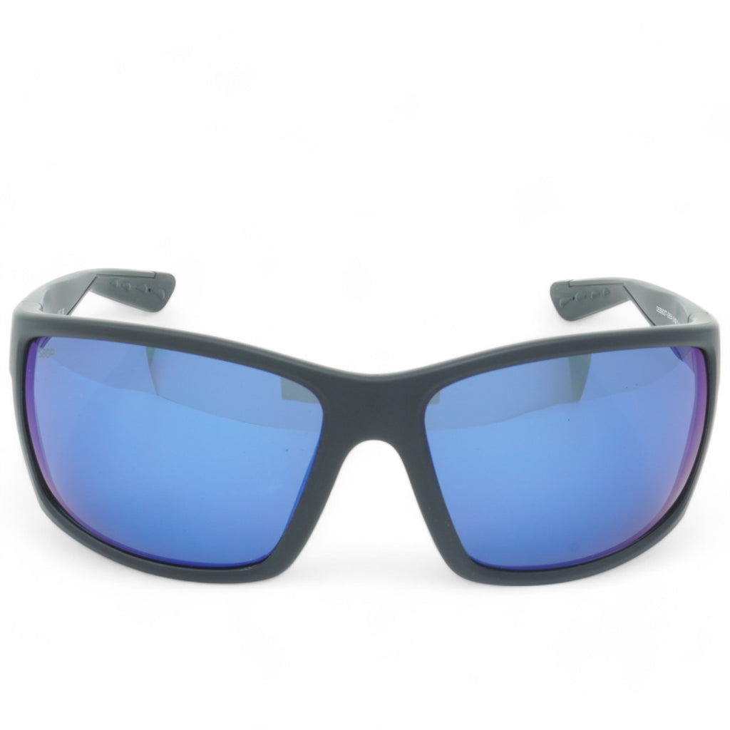 [6S9007-06] MENS COSTA REEFTON POLARIZED SUNGLASSES