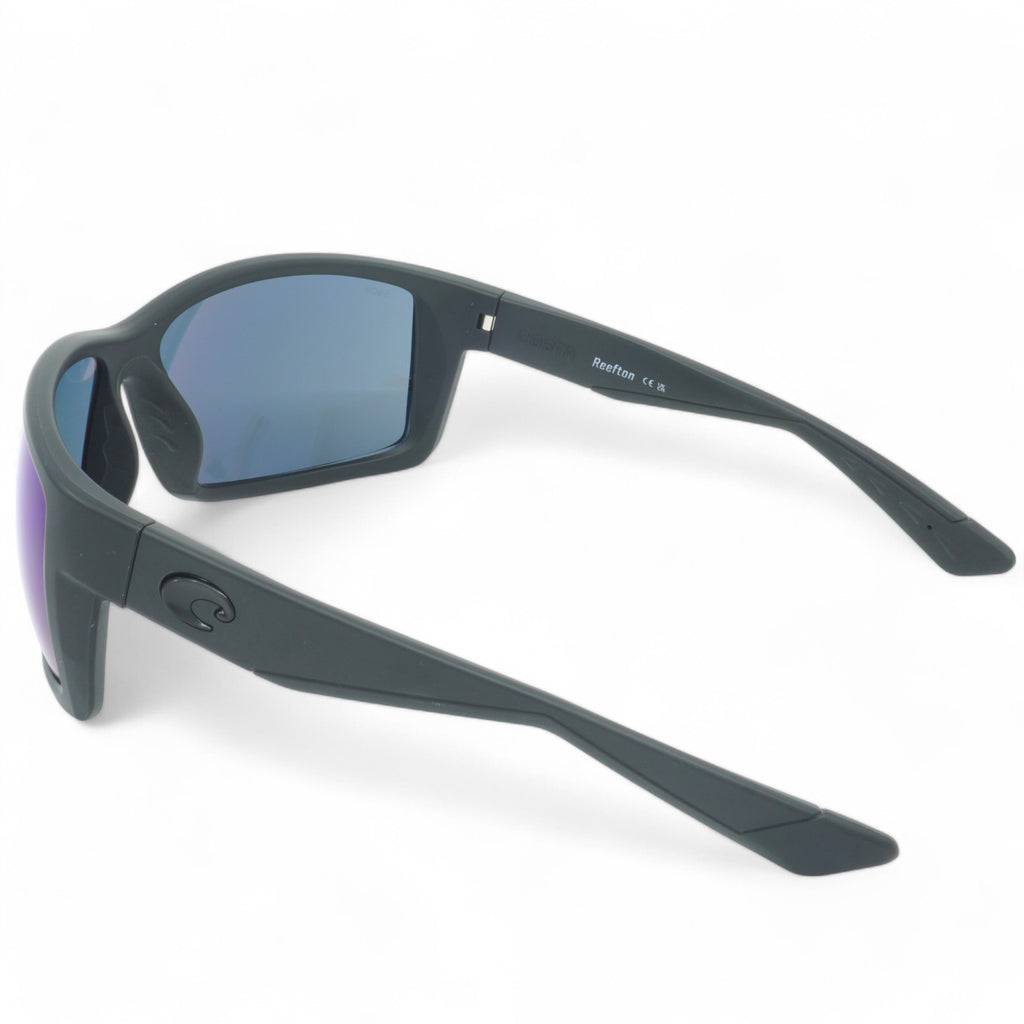 [6S9007-06] MENS COSTA REEFTON POLARIZED SUNGLASSES