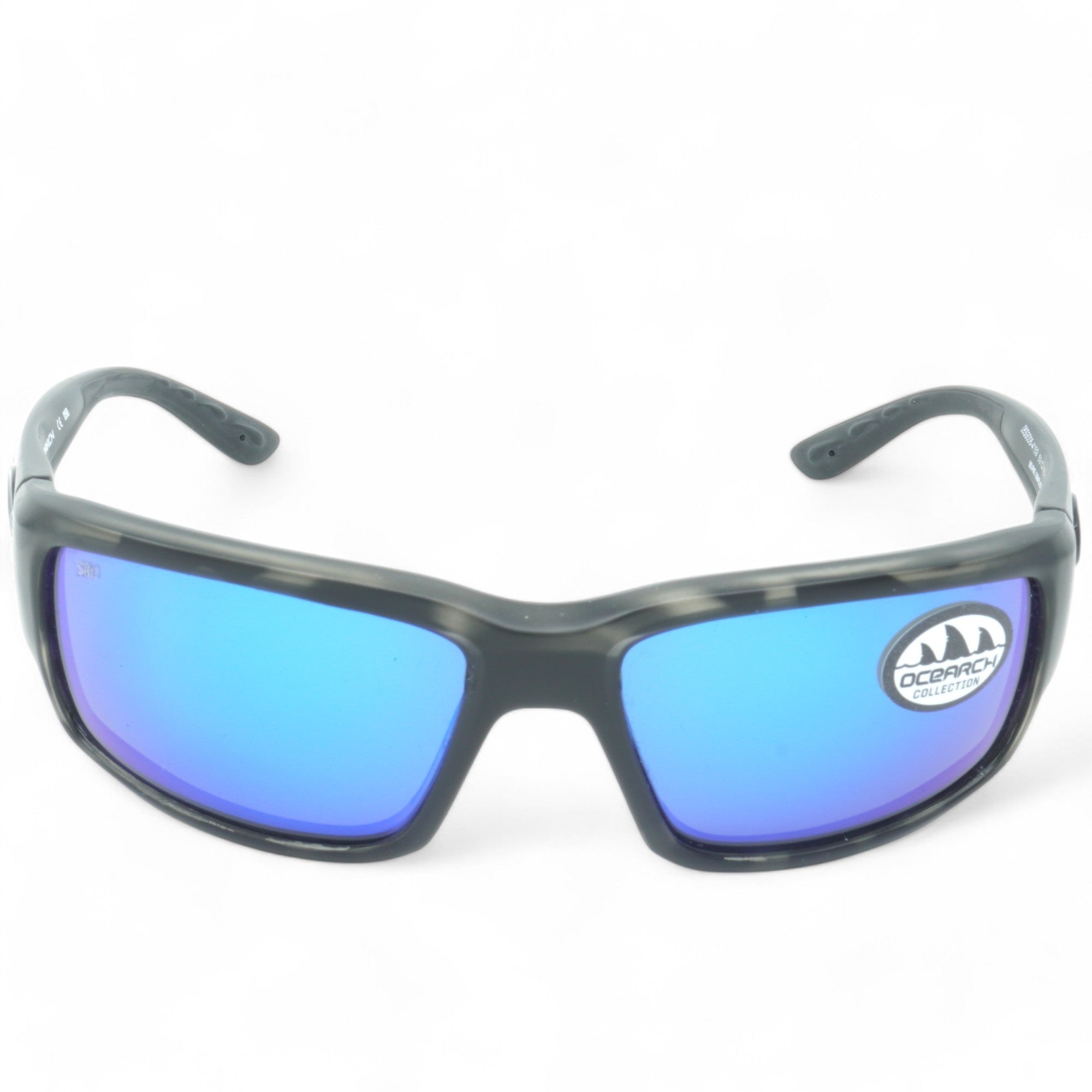 [TF140OCOBMGLP] Mens Costa Fantail Polarized Sunglasses