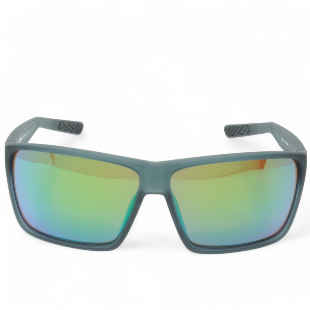 [6S9018-01] MENS COSTA RINCON POLARIZED SUNGLASSES