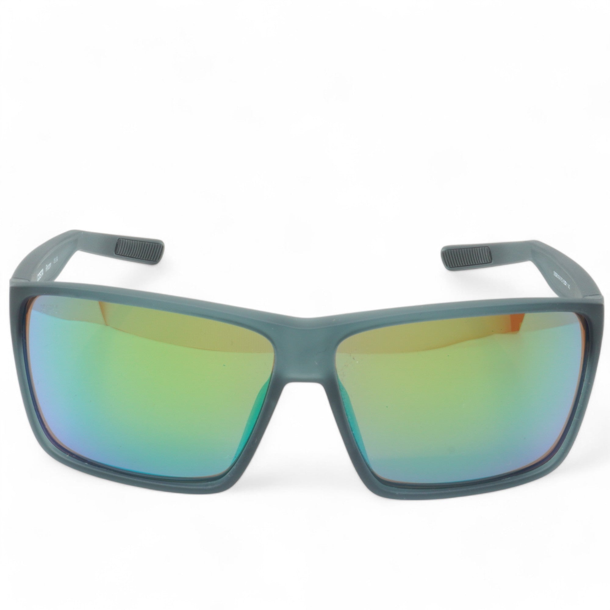 [6S9018-01] MENS COSTA RINCON POLARIZED SUNGLASSES