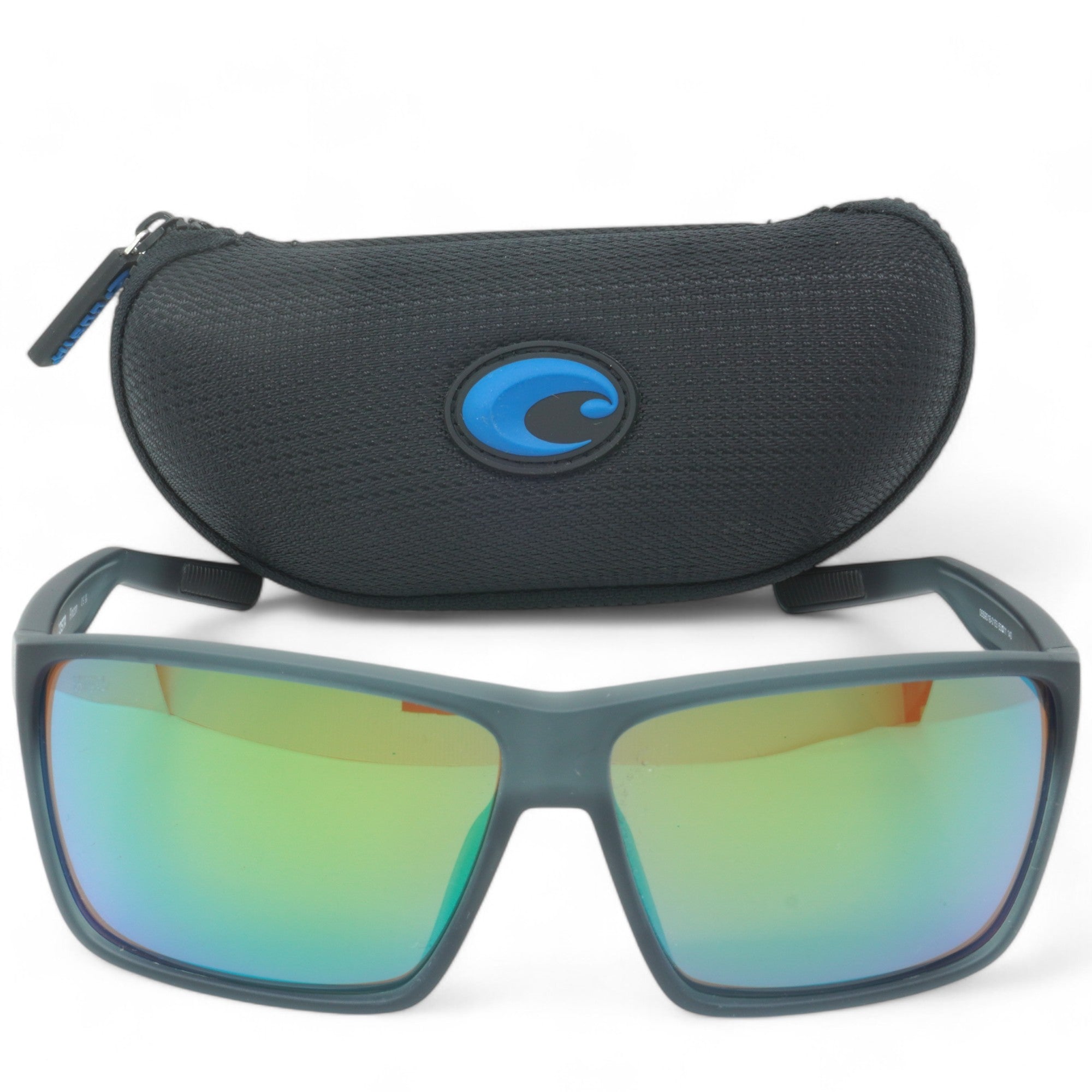 [6S9018-01] MENS COSTA RINCON POLARIZED SUNGLASSES