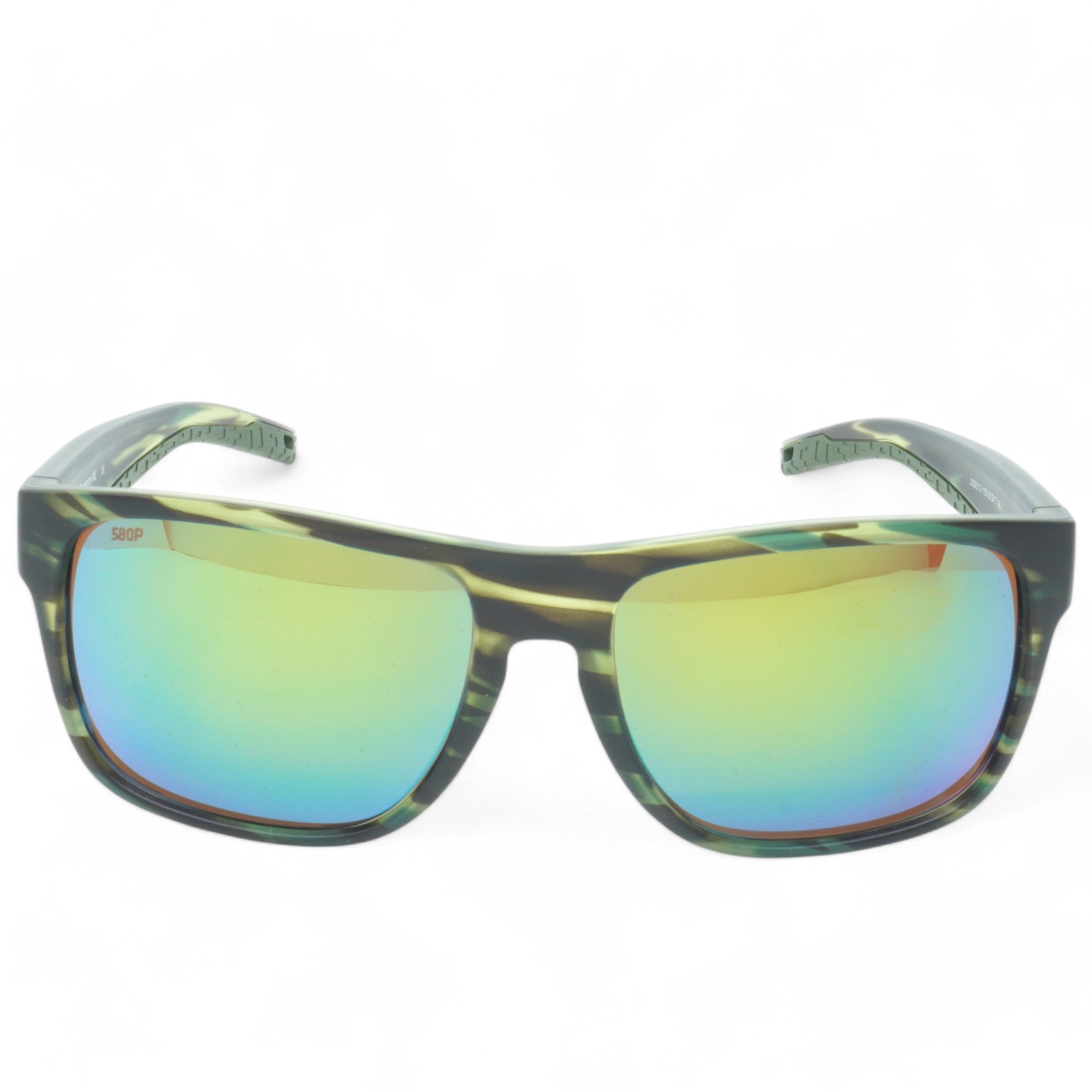 [6S9013-11] MENS COSTA SPEARO XL POLARIZED SUNGLASSES