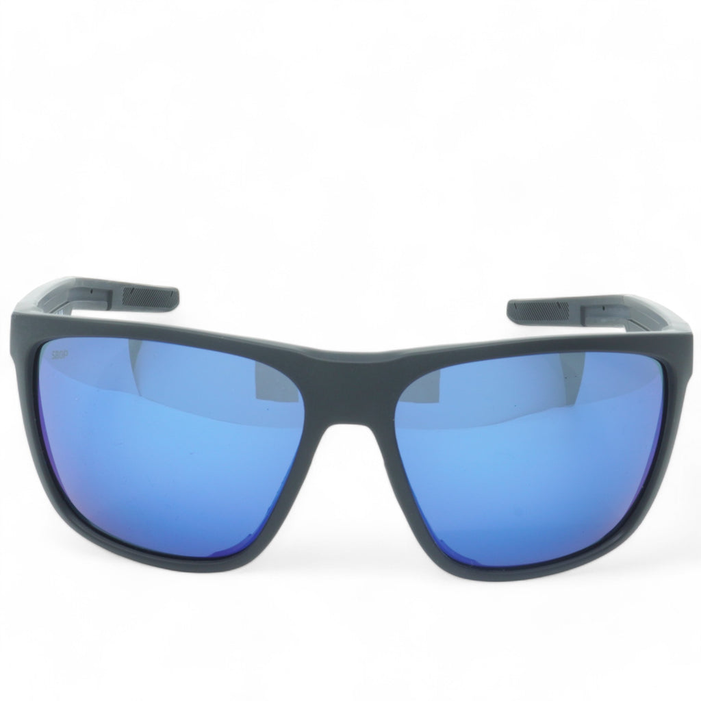 [6S9012-05] MENS COSTA FERG XL POLARIZED SUNGLASSES