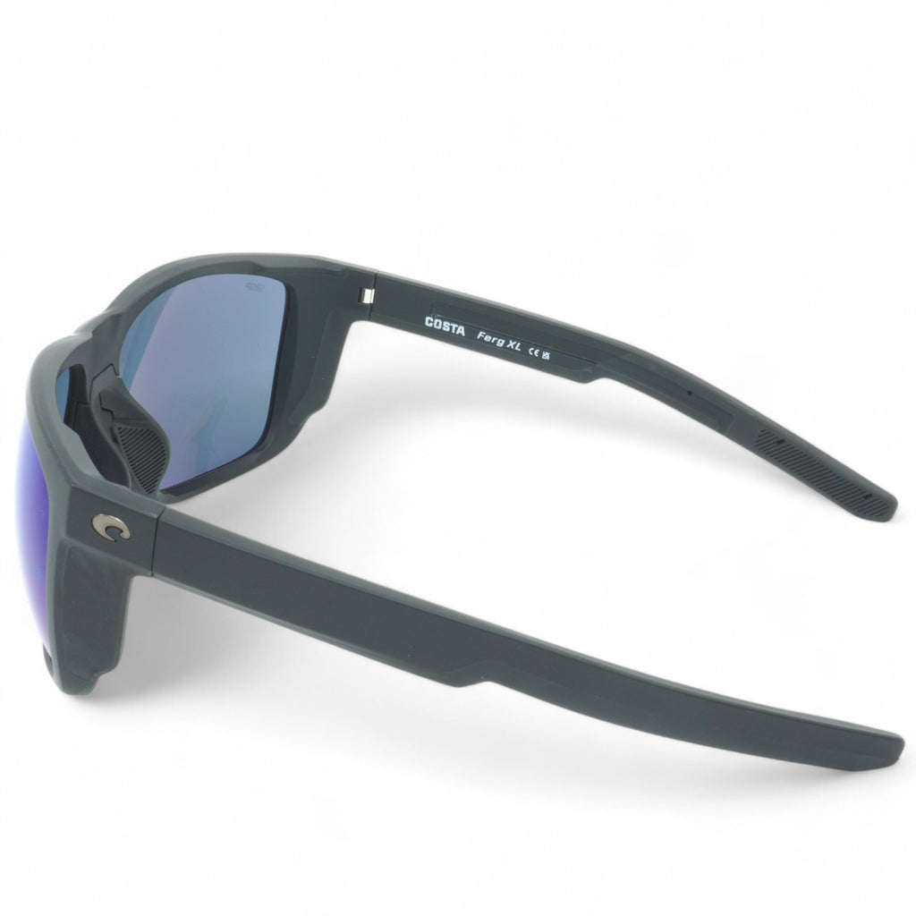 [6S9012-05] MENS COSTA FERG XL POLARIZED SUNGLASSES