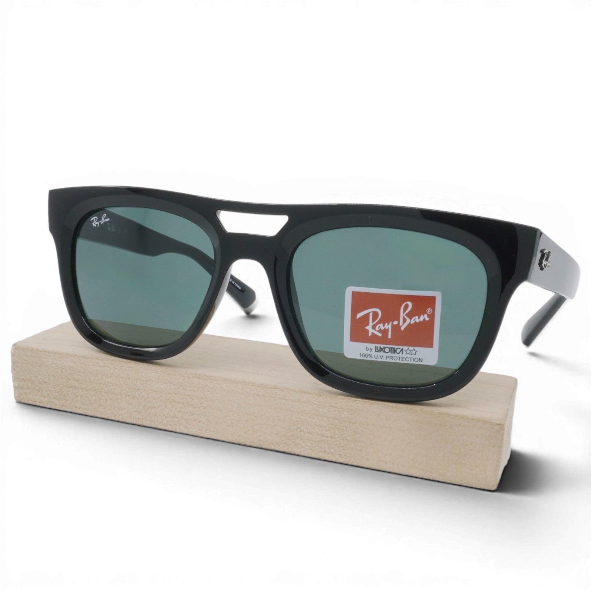 [RB4426-667771_54] Unisex Ray-Ban Phil Sunglasses