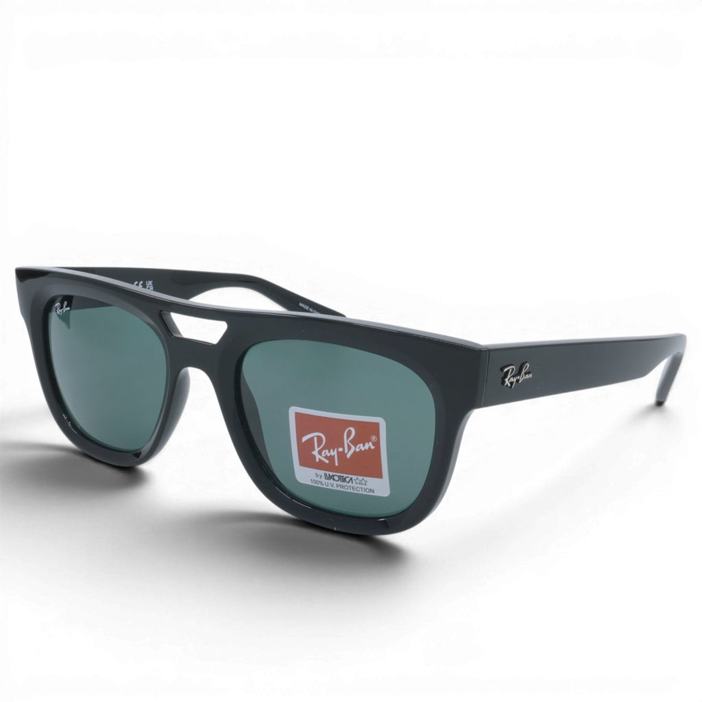 [RB4426-667771_54] Unisex Ray-Ban Phil Sunglasses