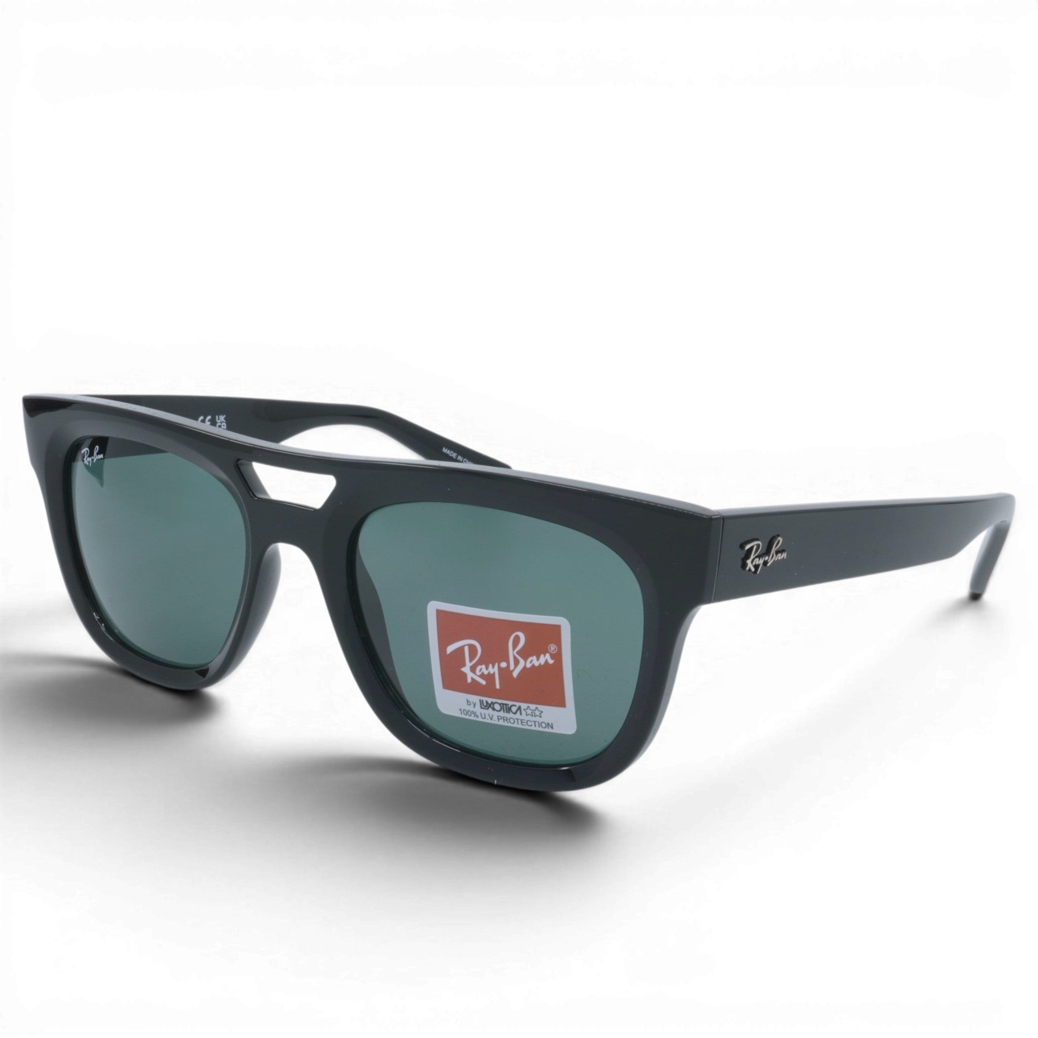 [RB4426-667771_54] Unisex Ray-Ban Phil Sunglasses