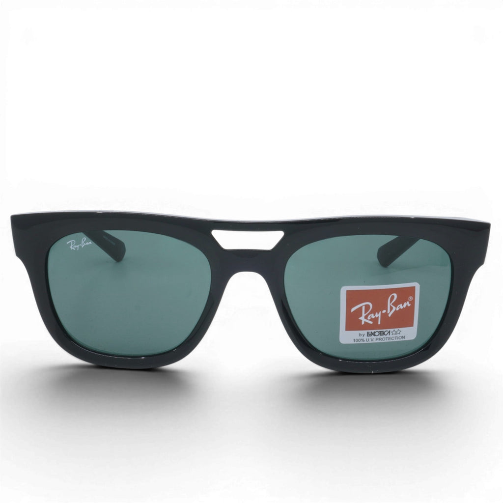 [RB4426-667771_54] Unisex Ray-Ban Phil Sunglasses