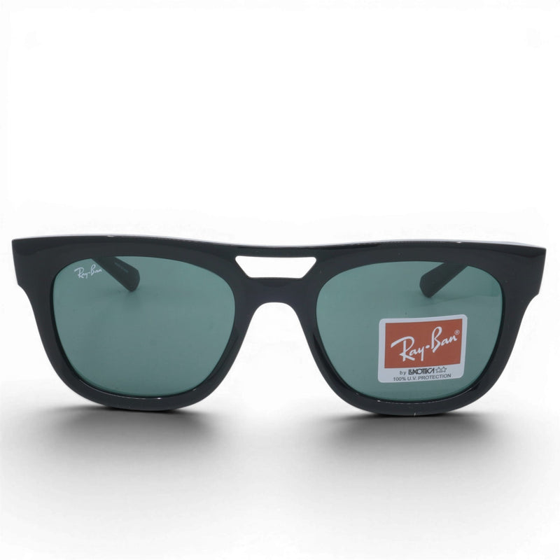 [RB4426-667771_54] Unisex Ray-Ban Phil Sunglasses